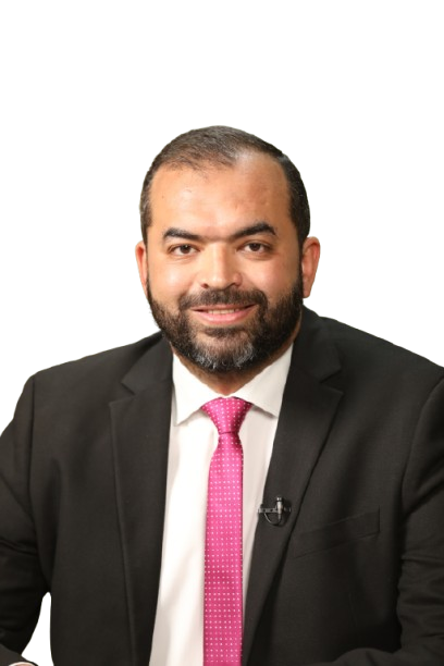 أ.د. عمرو القاضي